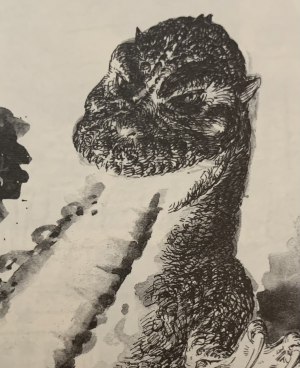 Img4882jpeg — All Godzilla Designs Throughout All Media option 75