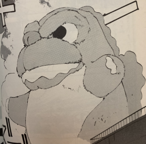 Img4883jpeg — All Godzilla Designs Throughout All Media option 76