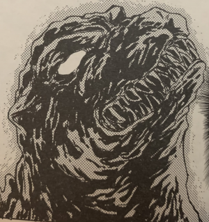 Img4884jpeg — All Godzilla Designs Throughout All Media option 77