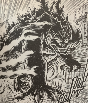 Img4885jpeg — All Godzilla Designs Throughout All Media option 78