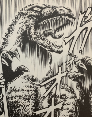 Img4889jpeg — All Godzilla Designs Throughout All Media option 82