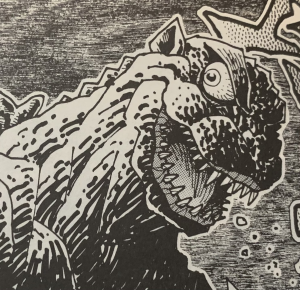 Img4890jpeg — All Godzilla Designs Throughout All Media option 83