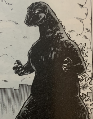 Img4891jpeg — All Godzilla Designs Throughout All Media option 84