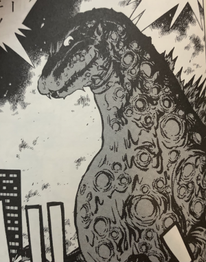 Img4892jpeg — All Godzilla Designs Throughout All Media option 85
