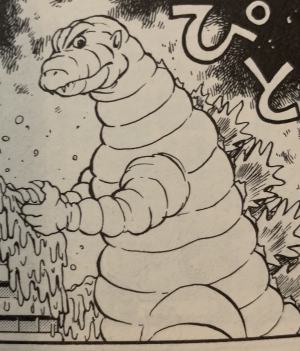 Img4893jpeg — All Godzilla Designs Throughout All Media option 86