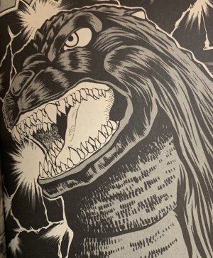 Img4898jpeg — All Godzilla Designs Throughout All Media option 91