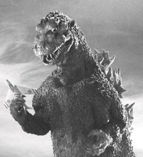 Img4979jpeg — All Godzilla Designs Throughout All Media option 93