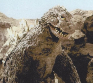 Img4983jpeg — All Godzilla Designs Throughout All Media option 95