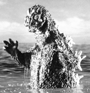 Img4985jpeg — All Godzilla Designs Throughout All Media option 97