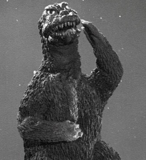 Img4986jpeg — All Godzilla Designs Throughout All Media option 98
