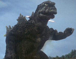 Img4987jpeg — All Godzilla Designs Throughout All Media option 99
