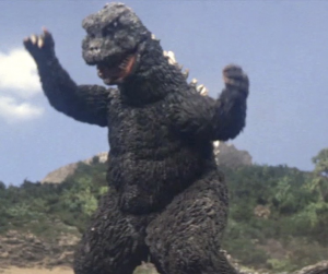 Img4989jpeg — All Godzilla Designs Throughout All Media option 101