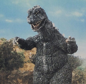 Img4992jpeg — All Godzilla Designs Throughout All Media option 104