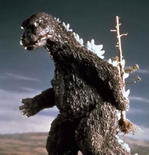 Img4993jpeg — All Godzilla Designs Throughout All Media option 105