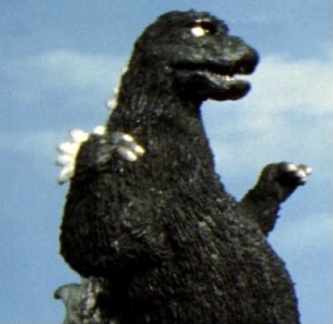 Img4994jpeg — All Godzilla Designs Throughout All Media option 106
