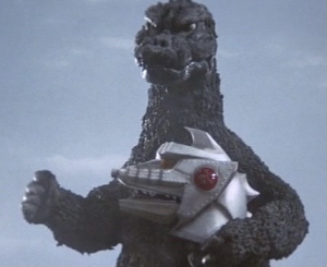 Img4995jpeg — All Godzilla Designs Throughout All Media option 107