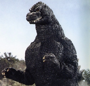 Img4998jpeg — All Godzilla Designs Throughout All Media option 110