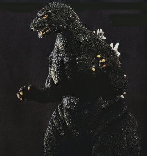 Img5002jpeg — All Godzilla Designs Throughout All Media option 113