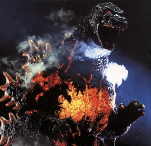 Img5003jpeg — All Godzilla Designs Throughout All Media option 114