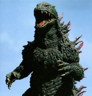 Img5007jpeg — All Godzilla Designs Throughout All Media option 118
