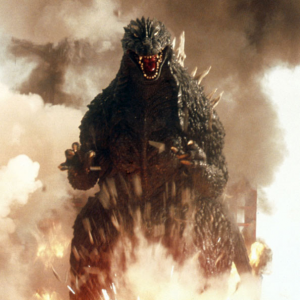 Img5010jpeg — All Godzilla Designs Throughout All Media option 121