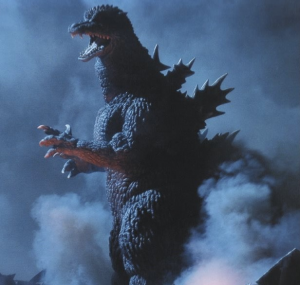 Img5011jpeg — All Godzilla Designs Throughout All Media option 122
