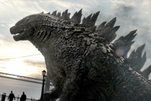 Img5012jpeg — All Godzilla Designs Throughout All Media option 123