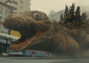 Img5014jpeg — All Godzilla Designs Throughout All Media option 124