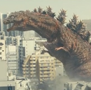 Img5015jpeg — All Godzilla Designs Throughout All Media option 125