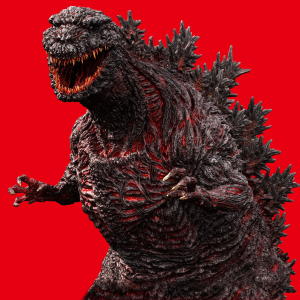 Img5016jpeg — All Godzilla Designs Throughout All Media option 126