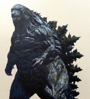Img5018jpeg — All Godzilla Designs Throughout All Media option 128