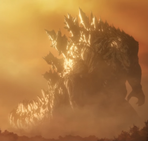 Img5019jpeg — All Godzilla Designs Throughout All Media option 129
