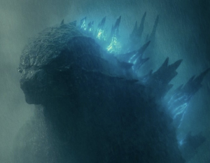 Img5021jpeg — All Godzilla Designs Throughout All Media option 131