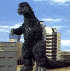 Img5028jpeg — All Godzilla Designs Throughout All Media option 138