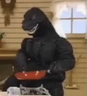 Img5033jpeg — All Godzilla Designs Throughout All Media option 140