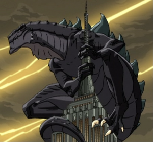 Img5035jpeg — All Godzilla Designs Throughout All Media option 141