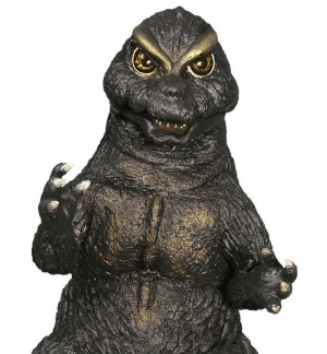 Img5036jpeg — All Godzilla Designs Throughout All Media option 142