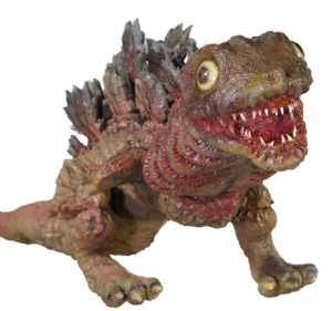 Img5037jpeg — All Godzilla Designs Throughout All Media option 143