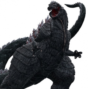 Img5041jpeg — All Godzilla Designs Throughout All Media option 147