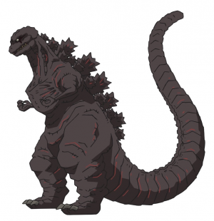 Img5046jpeg — All Godzilla Designs Throughout All Media option 150