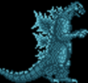 Img5055jpeg — All Godzilla Designs Throughout All Media option 154