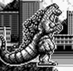 Img5058jpeg — All Godzilla Designs Throughout All Media option 155