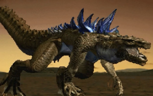 Img5067jpeg — All Godzilla Designs Throughout All Media option 160