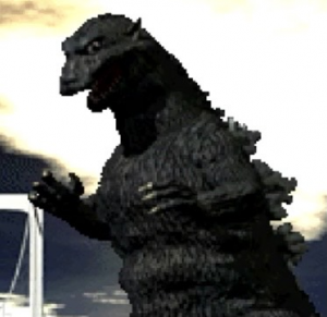 Img5069jpeg — All Godzilla Designs Throughout All Media option 161