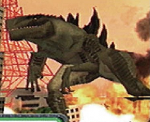 Img5071jpeg — All Godzilla Designs Throughout All Media option 163