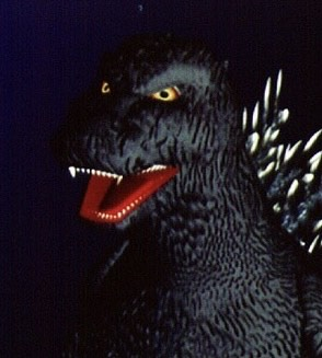 Img5072jpeg — All Godzilla Designs Throughout All Media option 164