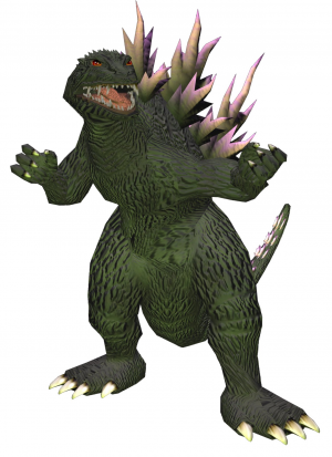 Img5076jpeg — All Godzilla Designs Throughout All Media option 165