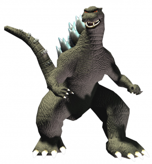 Img5077jpeg — All Godzilla Designs Throughout All Media option 166