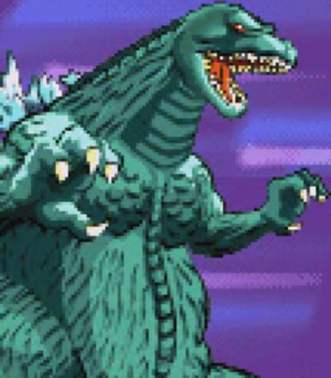 Img5079jpeg — All Godzilla Designs Throughout All Media option 168