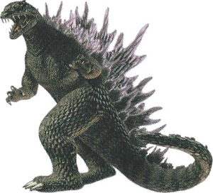 Img5080jpeg — All Godzilla Designs Throughout All Media option 169